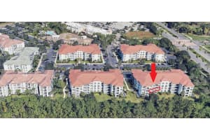 4000 Breakview Dr #c207, ORLANDO