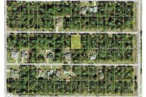 17473 Granby Ave, PORT CHARLOTTE