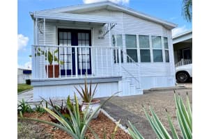 9000 Us Highway 192 #835, CLERMONT 9000 Us Highway 192 #835, CLERMONT