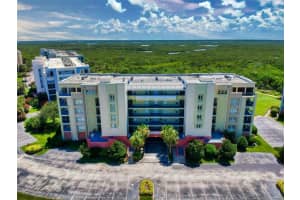 5300 S Atlantic Ave #6-206, NEW SMYRNA BEACH