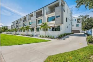 4515 W North A St #2, TAMPA