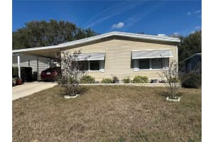 3857 Diamond Oak Way #497, ZELLWOOD 3857 Diamond Oak Way #497, ZELLWOOD