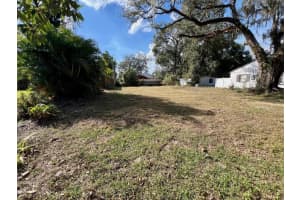 1830 Lake Sue Dr, ORLANDO