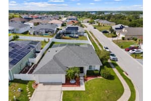 133 Hillcrest Dr, DAVENPORT