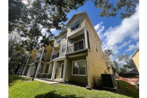 5 W Harding St #e, ORLANDO