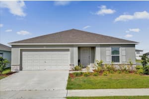 545 Jerry Ln, HAINES CITY