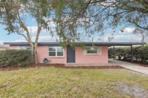 2943 Truman Blvd, SANFORD