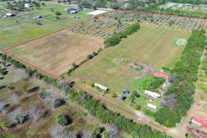 0 Davis Rd, MIMS