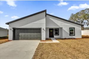 420 Marion Oaks Crse, OCALA