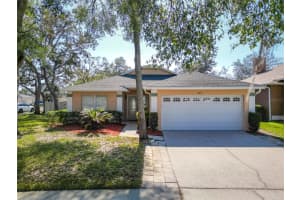 4371 Weeping Willow Cir, CASSELBERRY