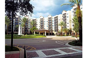 14501 Grove Resort Ave #3538, WINTER GARDEN