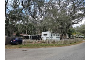 3000 Clarcona Rd #681, APOPKA