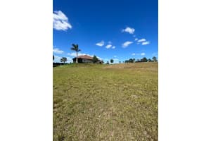 828 Water Fern Trail Dr, AUBURNDALE 828 Water Fern Trail Dr, AUBURNDALE