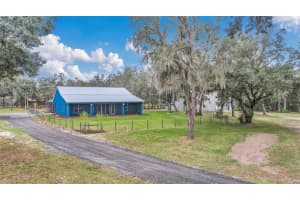 255 Butterfly Forest Rd, GENEVA