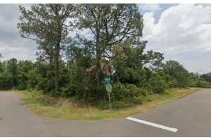 4478 Alcantarra Ave, SEBRING