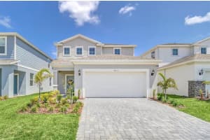 3811 Lana Ave, DAVENPORT