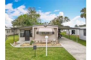 804 Swallow Ln, OSTEEN