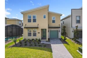 2908 Protagonist St, KISSIMMEE