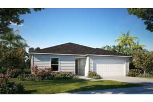 229 Magellan Ave, KISSIMMEE