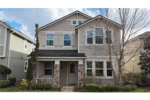1139 Sand Creek Loop, OCOEE