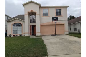 2133 Korat Ln, MAITLAND