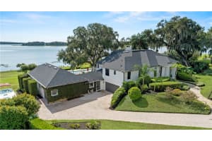 17201 Magnolia Island Blvd, CLERMONT