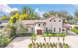 135 James Pl, MAITLAND