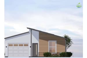 1017 Randall St, ORLANDO