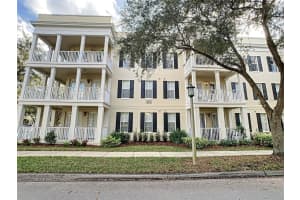 940 Spring Park St #202, CELEBRATION