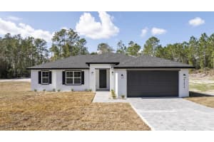 41975 Aspen St, EUSTIS 41975 Aspen St, EUSTIS