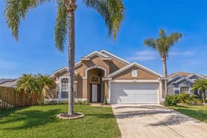 3814 Aiden Pl, APOPKA