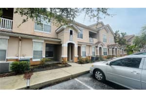 10519 Villa View Cir #10519, TAMPA