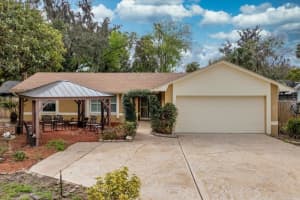 22 Sweetwater Creek Cir, OVIEDO