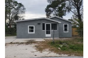 1303 37th St Nw, WINTER HAVEN