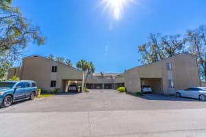 1428 Oak Pl #j, APOPKA