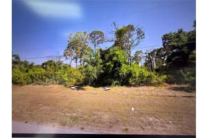 269 Albatross Rd, ROTONDA WEST 269 Albatross Rd, ROTONDA WEST