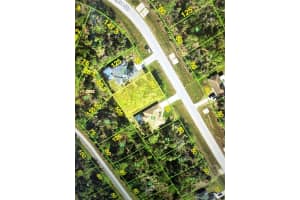 1477 Biscayne Dr, PORT CHARLOTTE