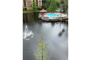 12521 Floridays Resort Dr #206f, ORLANDO