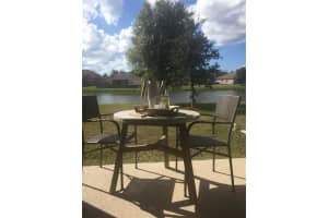 7037 Towering Spruce Dr, RIVERVIEW