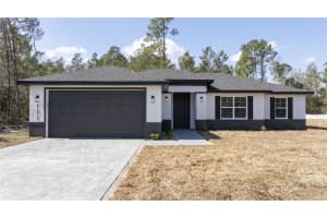 41915 Aspen St, EUSTIS