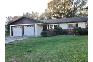 12314 Virginia Dr, LEESBURG