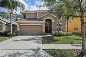 620 Orange Cosmos Blvd, DAVENPORT