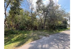 1607 Lake Downey Dr, ORLANDO