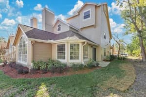 615 Richland Ct #61, ALTAMONTE SPRINGS