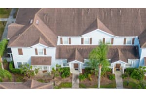 5354 Diplomat Ct #106, KISSIMMEE