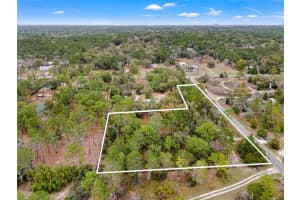 11357 Salina St, BROOKSVILLE