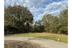 Canal Ct, LAKE WALES