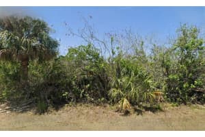 395 Lawler St, PORT CHARLOTTE