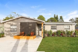 4618 Redfish Ln Se, ST PETERSBURG 4618 Redfish Ln Se, ST PETERSBURG