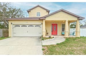 410 South Hudson St, ORLANDO